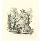 Historical Men