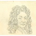 Portrait of a Man