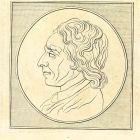 Portrait of a Man