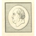 Portrait of a Man