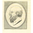 Portrait of a Man