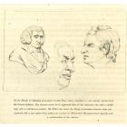 Heads of Johnfon