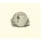 Profiles of Men
