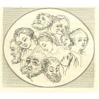 Portraits