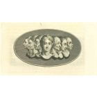 Heads of Women