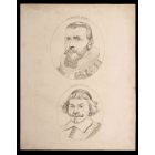 Portraits