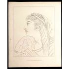 Mary Sister of Martha