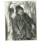 Men in the Wood
