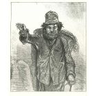 Mountaineer