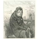 The Solitude
