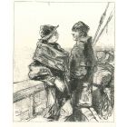 Fishermen