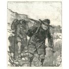 Mountaineers
