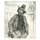 Gallant