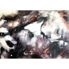The Kiss