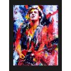 Bruce Springsteen