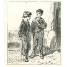 The Conversation