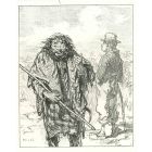 Vagabonds