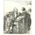The Conversation