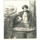 The Reading Men