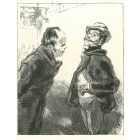 The Conversation