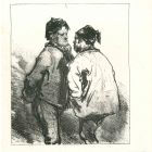 Two Men