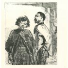 Two Men