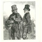 The Conversation