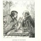 The Conversation