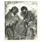The Vagabonds
