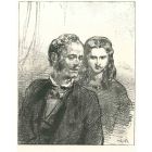 The Couple