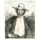 Jolly Man
