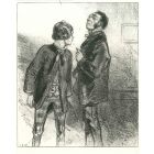 The Conversation