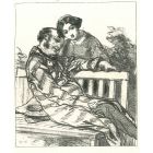 Gentle Fondness