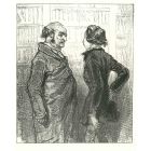 The Conversation