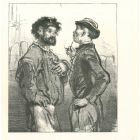 The Delightful Chit-Chat