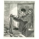The Tailor