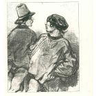 Two Men