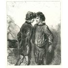 The Duel