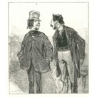 The Conversation