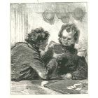 The Conversation