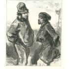 Two Men