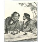 The Conversation