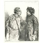 The Conversation