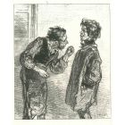 The Conversation