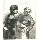 The Conversation