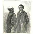 The Conversation