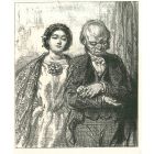 The Companionship