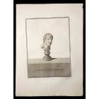 Ancient Roman Statues