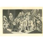 Historical Scene