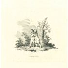 Representation of Love